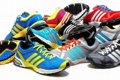 new balance homme lyon new balance homme lyon